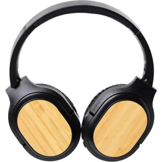Adorf Change Collection RCS Recycled Bluetooth Headphones Ears